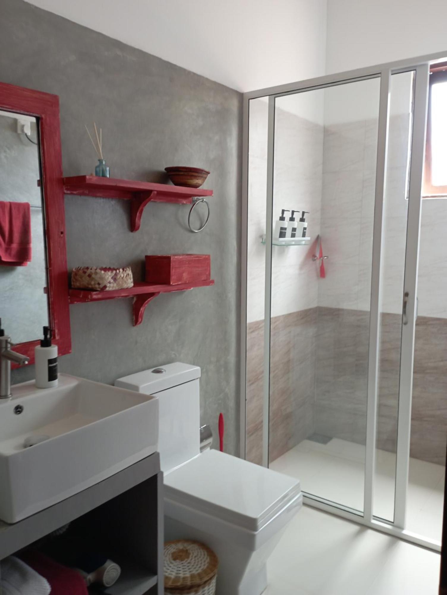 Villa Lyvie Ayurvedic Hotel Tangalle Luaran gambar